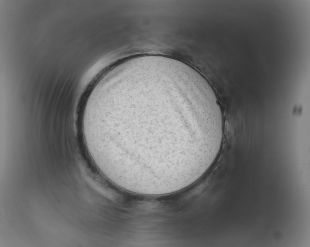 X0000112180246200909041237