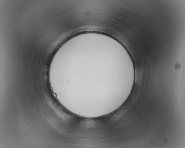 X0000112180253200909041237