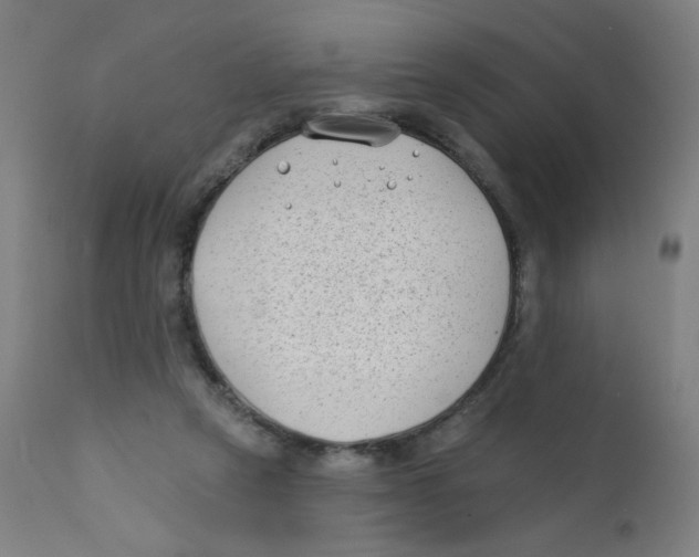 X0000112180257200909041237