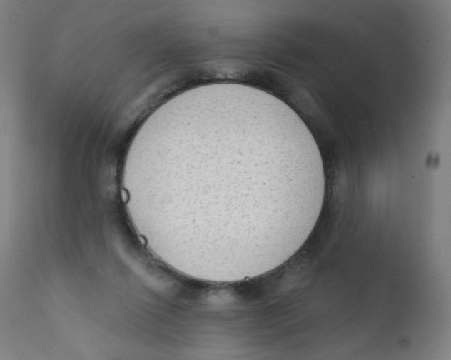 X0000112180262200909041237