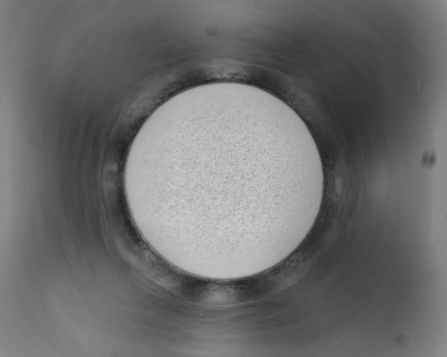 X0000112180263200909041237