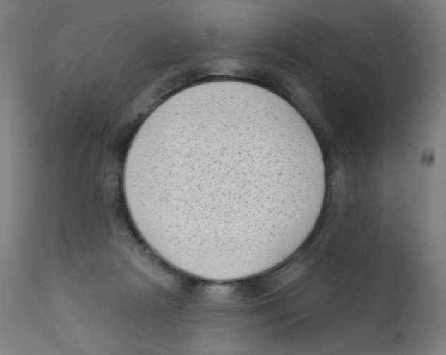 X0000112180265200909041237