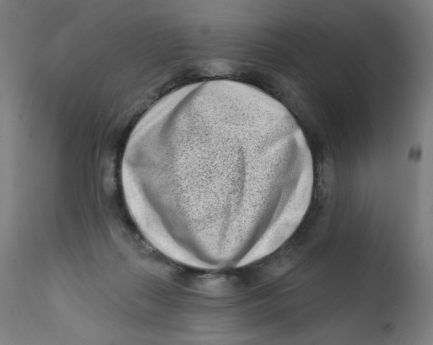 X0000112180267200909041237