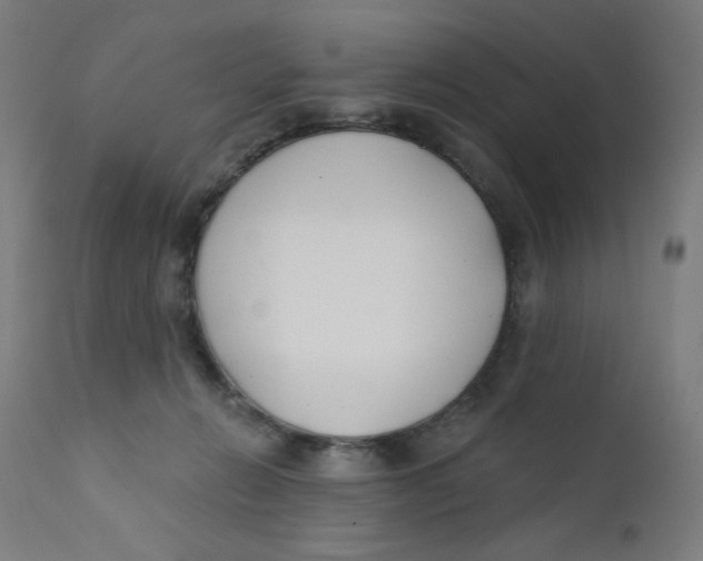 X0000112180270200909041237