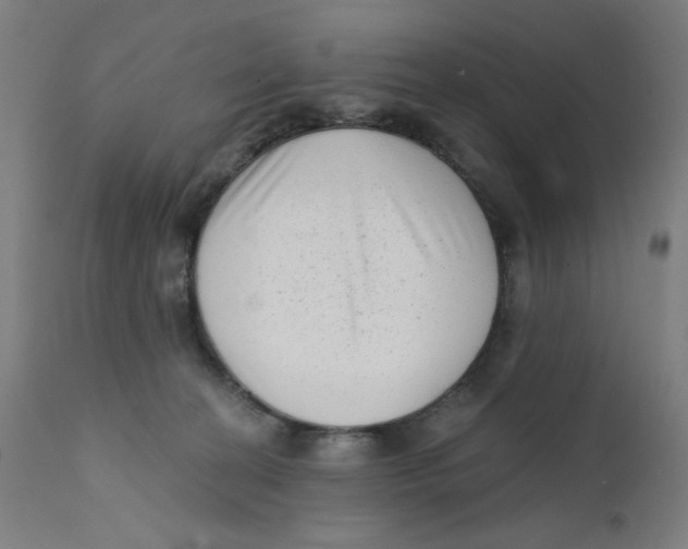 X0000112180274200909041237