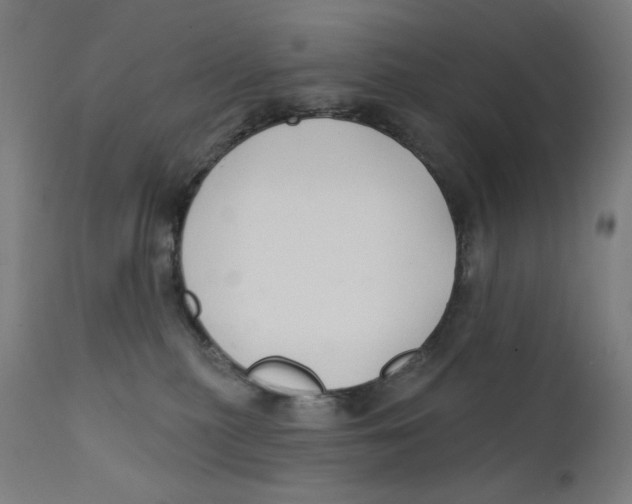 X0000112180279200909041237