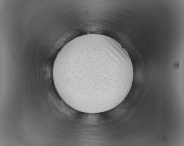 X0000112180282200909041237
