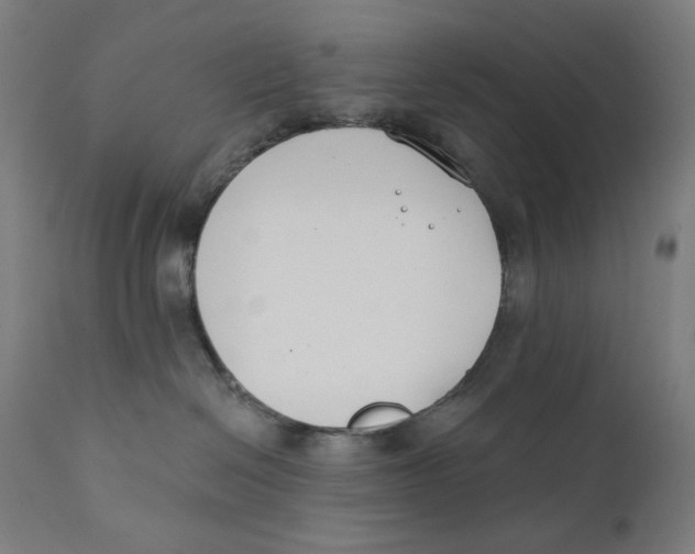 X0000112180286200909041237