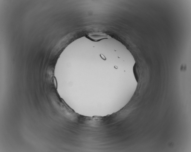 X0000112180288200909041237