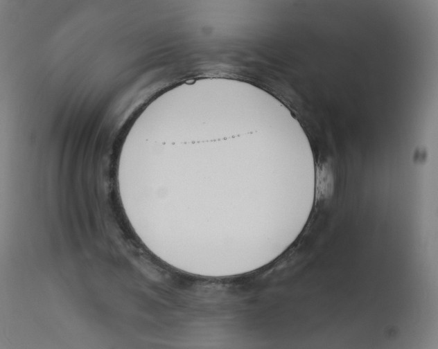 X0000112180291200909041236