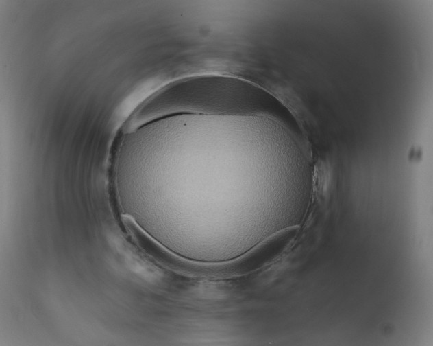 X0000112180292200909041236
