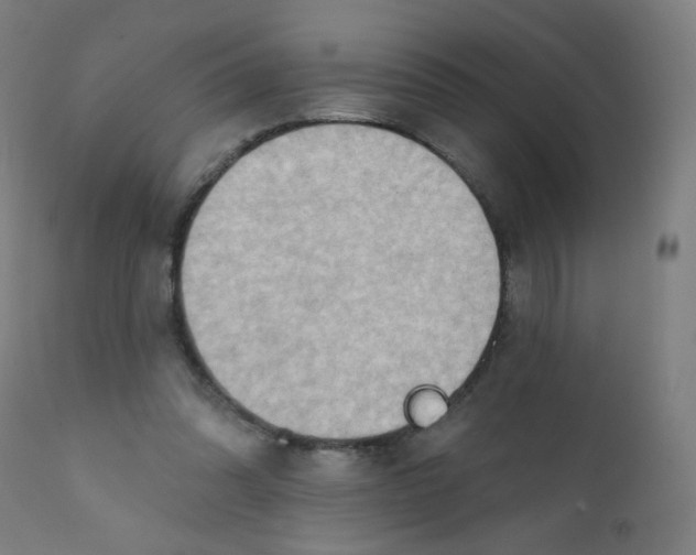 X0000112180302200909041236