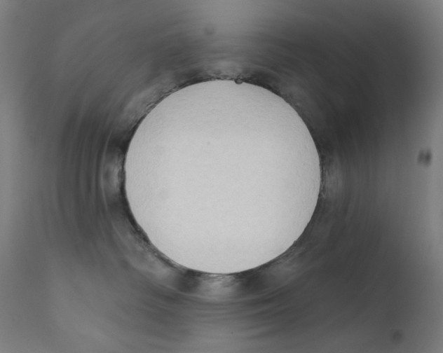 X0000112180334200909041236