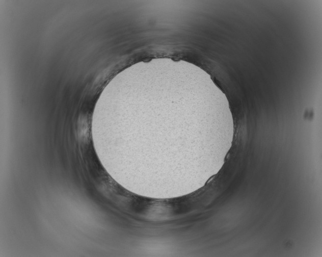 X0000112180335200909041236