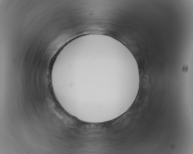 X0000112180338200909041235