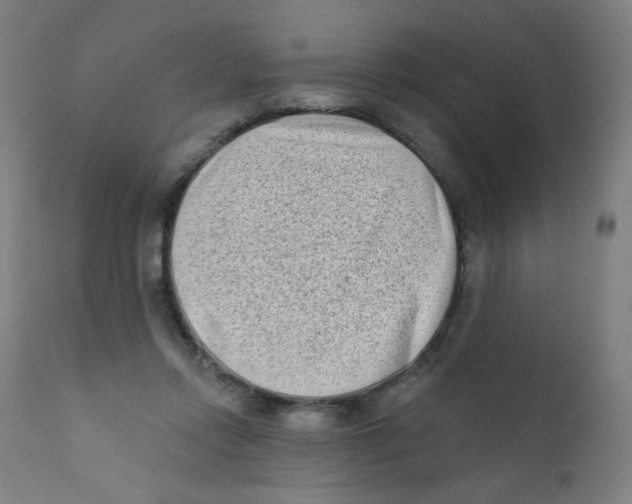 X0000112180358200909041235