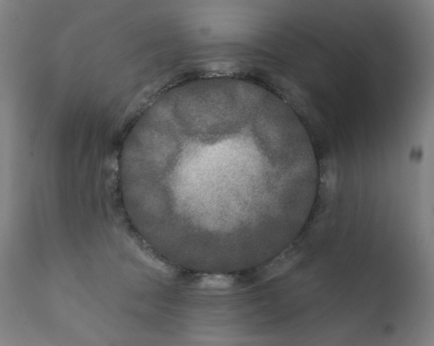 X0000112180369200909041235