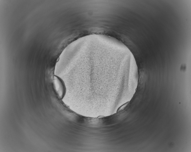 X0000112180383200909041236