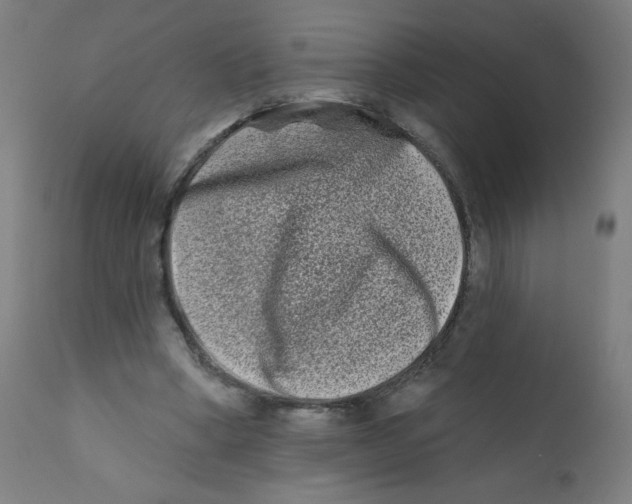 X0000112180394200909041235
