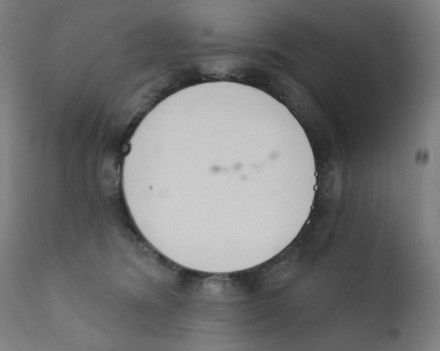 X0000112180420200909041235
