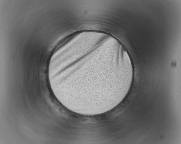 X0000112180434200909041234