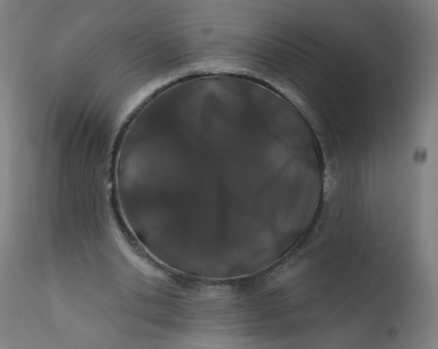 X0000112180438200909041234