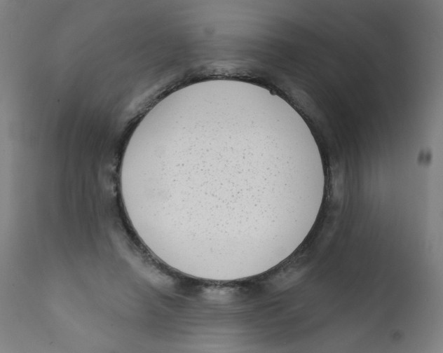 X0000112180450200909041234