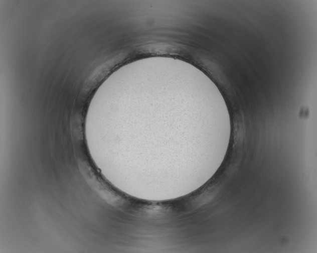 X0000112180453200909041234