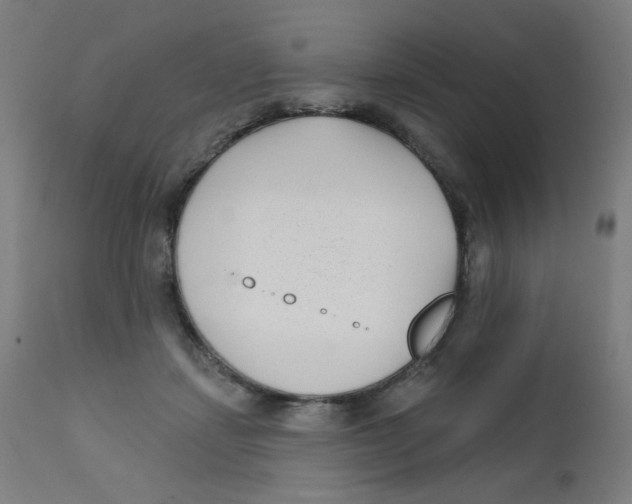 X0000112180459200909041234