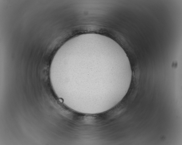 X0000112180462200909041234