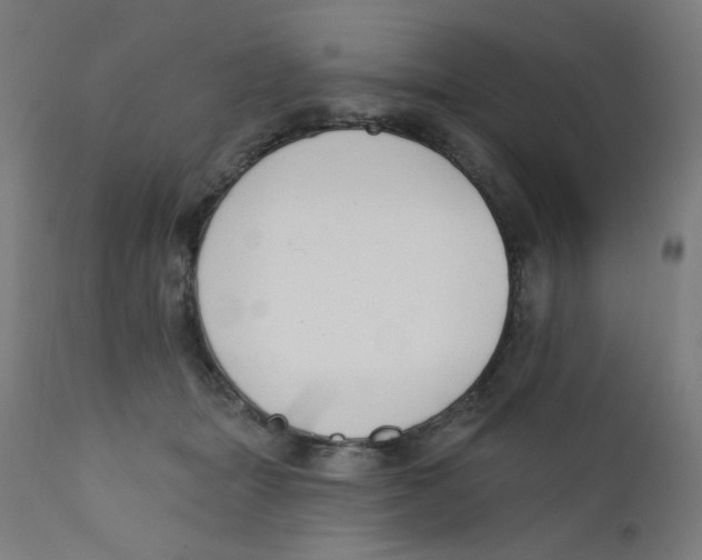 X0000112180463200909041234