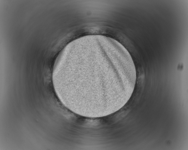 X0000112180469200909041234