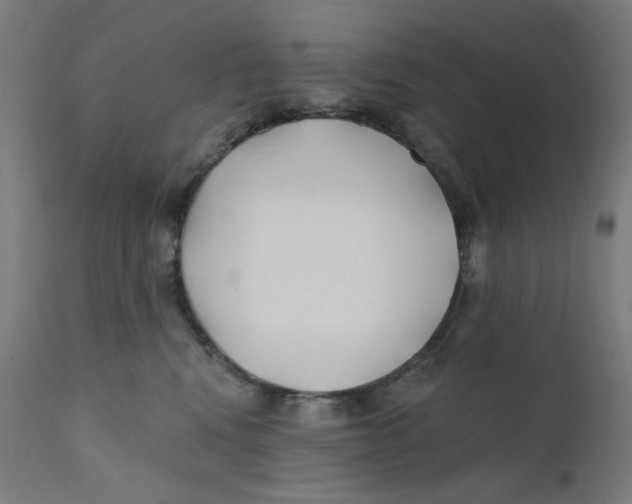 X0000112180472200909041234