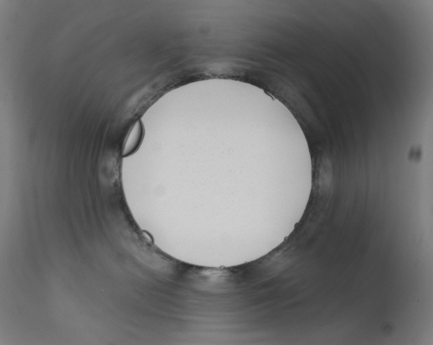 X0000112180478200909041234