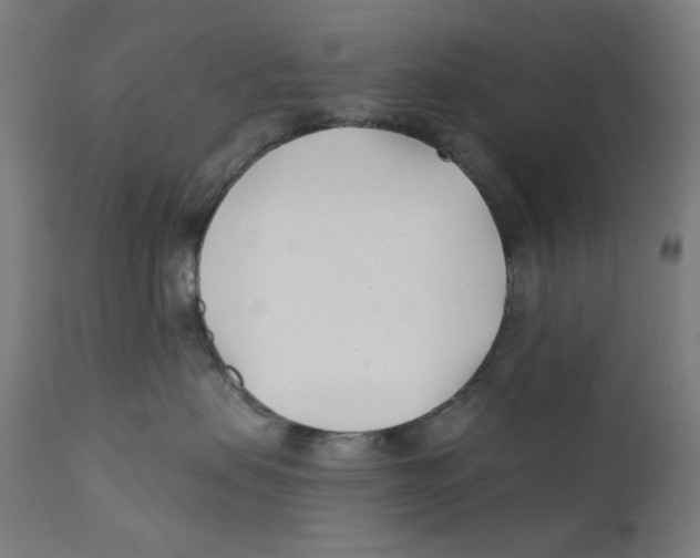 X0000112180479200909041234
