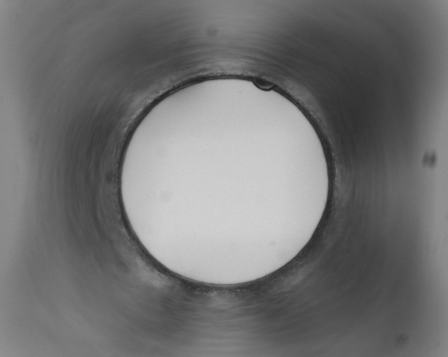 X0000112180481200909041234