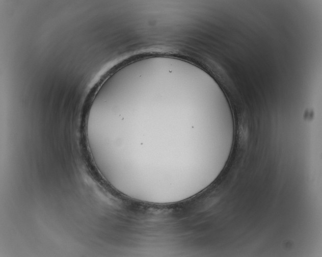 X0000112180484200909041234