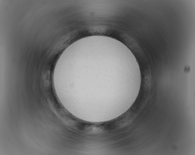 X0000112180498200909041233