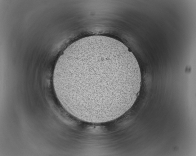 X0000112180499200909041233