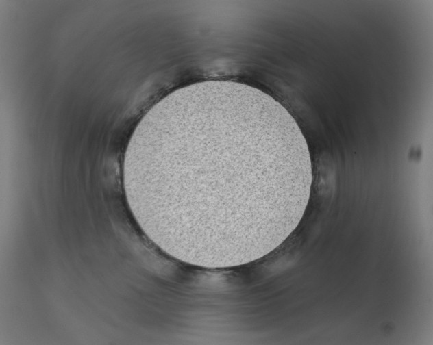 X0000112180523200909041233