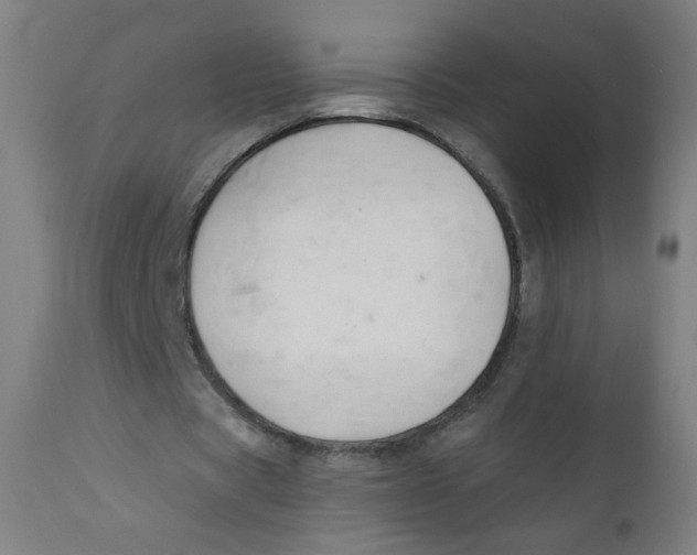 X0000112180529200909041232
