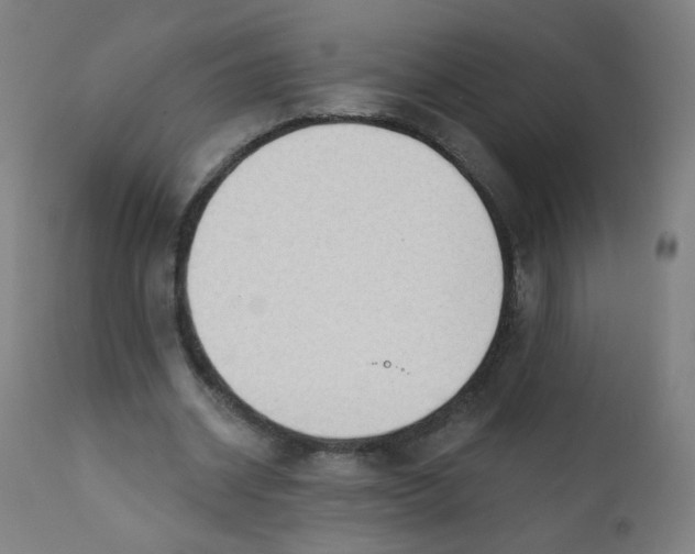 X0000112180534200909041232