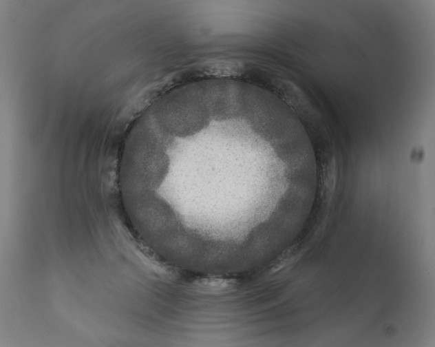 X0000112180553200909041233