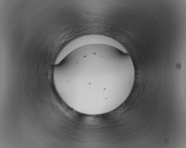 X0000112180568200909041233