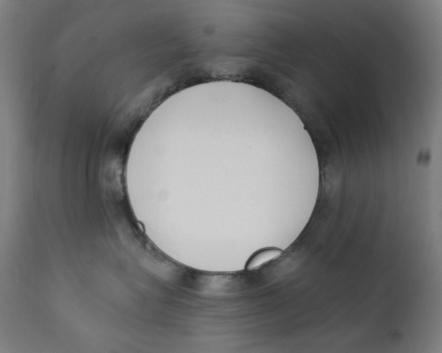 X0000112180575200909041233