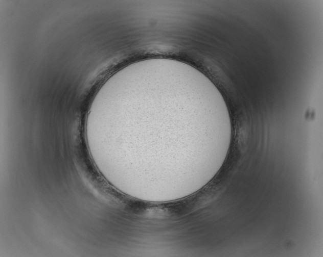 X0000112180591200909041232