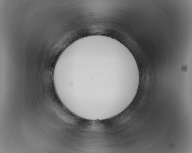X0000112180601200909041232