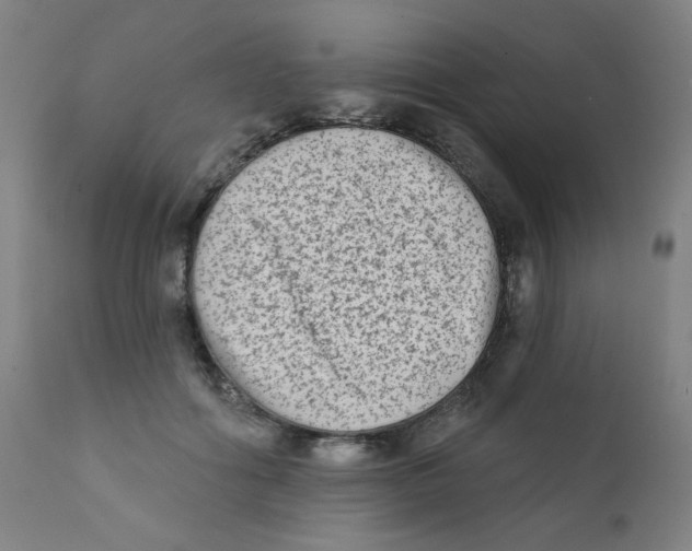 X0000112180602200909041232