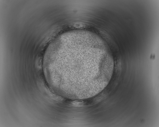 X0000112180606200909041232