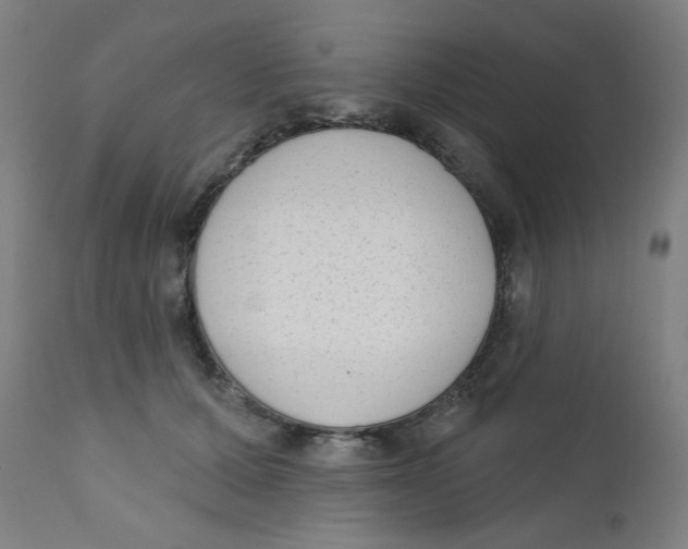 X0000112180607200909041232